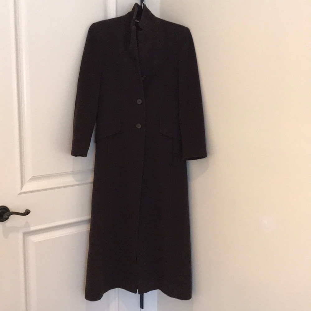Women’s coat